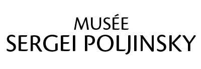 Musée Sergei Poljinsky - Partenaire Colorful Magazine